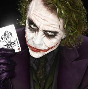 Meet your Posher, Frank